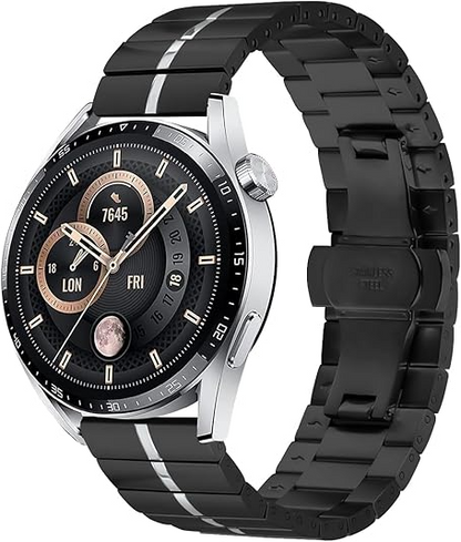 🔥🔥🔥HW Painless Blood Glucose ALL DAY Monitoring Smart Bluetooth Watch