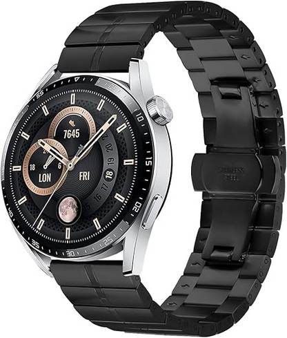 🔥🔥🔥HW Painless Blood Glucose ALL DAY Monitoring Smart Bluetooth Watch