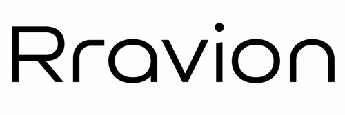 rravion