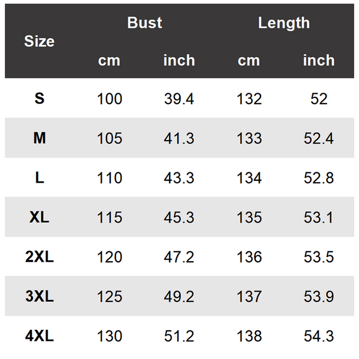 👗Women’s Casual Loose Fit Lapel Ankle Length Dress