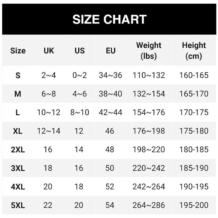 👗Women’s Casual Loose Fit Lapel Ankle Length Dress