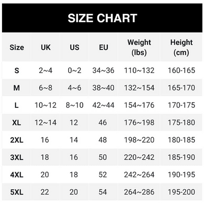 👗Women’s Casual Loose Fit Lapel Ankle Length Dress